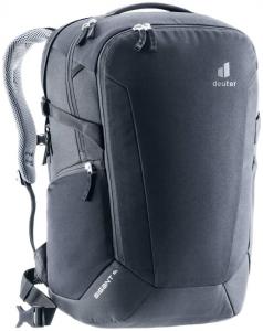 DEUTER Plecak GIGANT SL black