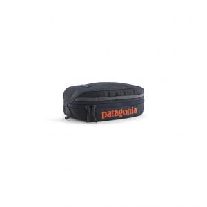 PATAGONIA Organizer Black Hole Cube 3L smolder blue