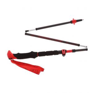 VIKING Kije trekkingowe SPIDER FS