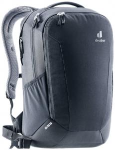 DEUTER Plecak GIGA black