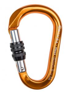 GRIVEL Karabinek K6N