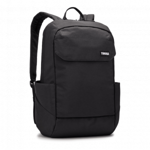 THULE Plecak miejski Lithos Backpack 20L black