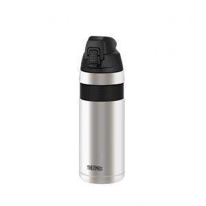 THERMOS Termos rowerowy 580 ml black