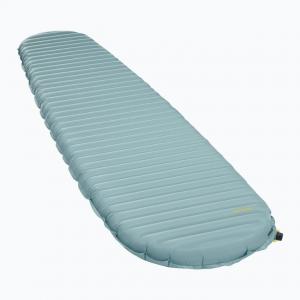 THERMAREST Materac NeoAir XTherm NXT Regular neptune