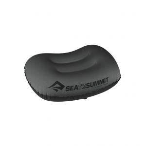 SEA TO SUMMIT Poduszka AEROS PILLOW ULTRALIGHT-REGULAR-Niebieski