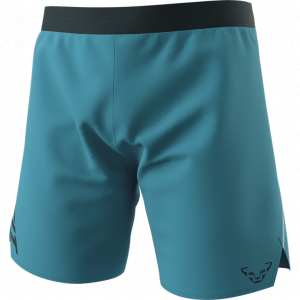 DYNAFIT Spodenki męskie Alpine Shorts M storm blue/3010-S