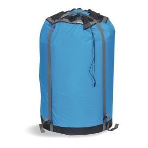 TATONKA Worek kompresyjny TIGHT BAG L bright blue