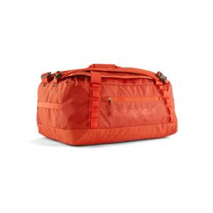 PATAGONIA Torba podróżna Black Hole Duffel 40L pollinator orange