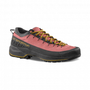 LA SPORTIVA Buty podejściowe damskie TX4 Evo Woman rosebay/savana-38,5