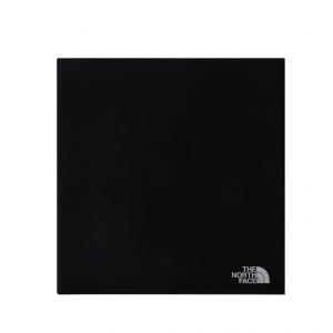 THE NORTH FACE Komin Base Lined Gaiter tnf black