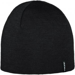 VIKING Czapka Noma 2.0 Hat black