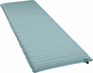 THERMAREST Materac NeoAir XTherm NXT MAX L neptune