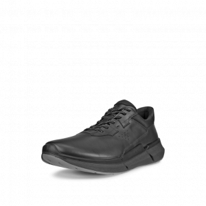 ECCO Buty męskie Biom 2.2 M Leather black-44