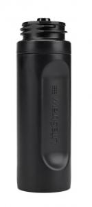 LIFESTRAW Filtr do wody Peak Series Membrane Microfilter Replacement
