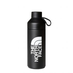 THE NORTH FACE Butelka TNF Water Bottle 1l tnf black