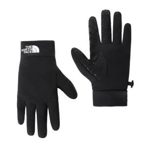 THE NORTH FACE Rękawice męskie TNF RINO GLOVES tnf black-S