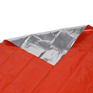 ROCKLAND Koc termiczny Thermal Blanket