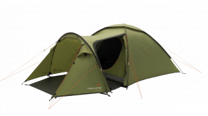 EASY CAMP Namiot Lomsdal 3