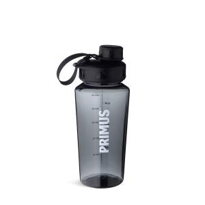 PRIMUS Butelka TRAIL BOTTLE TRITAN 0,6 l-Czarny