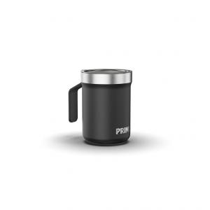PRIMUS Kubek termiczny KOPPEN MUG 300 ml black