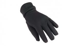TREKMATES Rękawiczki SILK GLOVE-M