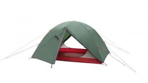 ROBENS Namiot Aster 3 Pro