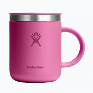 HYDRO FLASK Kubek Mug 355 ml reef