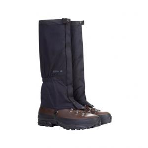 TREKMATES Stuptuty RANNOCH DRY black-2