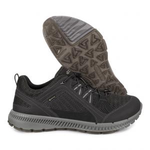 ECCO Buty męskie Terracruise II M GTX black-43