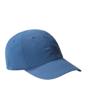 THE NORTH FACE Czapka z daszkiem Horizon Hat shady blue