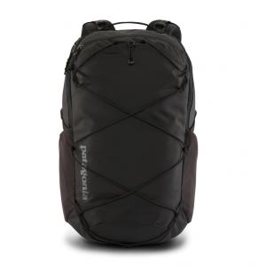 PATAGONIA Plecak miejski REFUGIO DAYPACK 30 L black