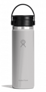 HYDRO FLASK Kubek Wide Flex Sip Lid 591 ml birch