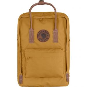 FJALLRAVEN Plecak Kanken No. 2 Laptop 15 acorn
