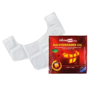 THERMOPAD Ogrzewacz do szyi i karku NECK WARMER XXL