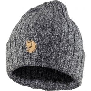 FJALLRAVEN Czapka BYRON HAT-Zielony