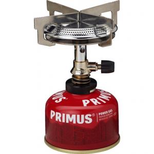 PRIMUS Kuchenka MIMER DUO