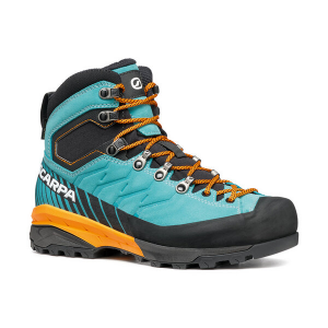 SCARPA Buty damskie W Mescalito Trk Gtx ceramic-37.5