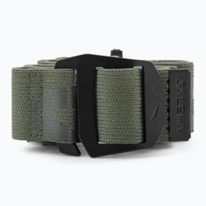 SALEWA Pasek Rainbow 3 Belt thyme