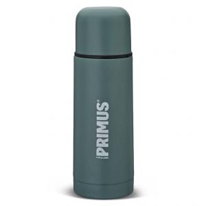 PRIMUS Termos VACUUM BOTTLE 0,35 L frostgreen