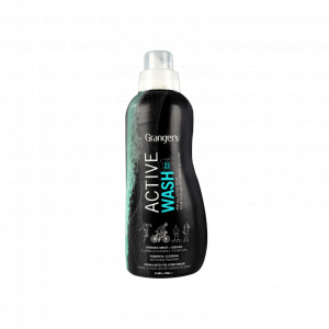 GRANGER'S Płyn do prania ACTIVE WASH 750 ml