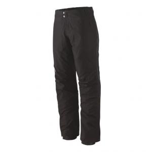 PATAGONIA Spodnie damskie W's Triolet Pants Black-S