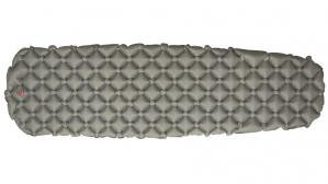 ROBENS Materac dmuchany VAPOUR 60