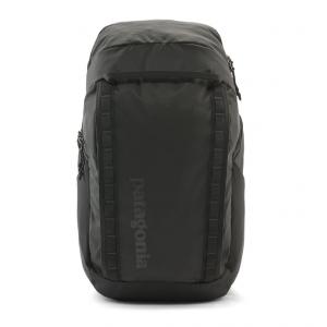 PATAGONIA Plecak Black Hole Pack 32L Black