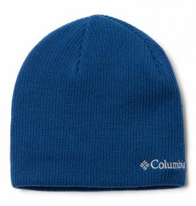 COLUMBIA Czapka Whirlibird Watch Cap Beanie mountain blue