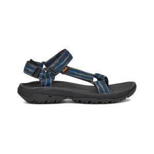 TEVA Sandały męskie M'S Hurricane XLT 2 foggy mountain/navy grey 43