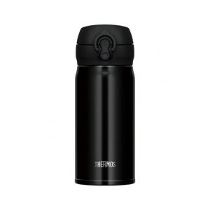 THERMOS Kubek termiczny MOBILE MUG 350 ml black