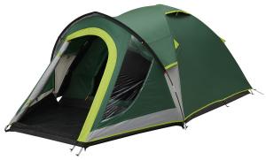 COLEMAN Namiot KOBUK VALLEY 3 PLUS