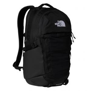 THE NORTH FACE Plecak miejski Recon tnf black-tnf black-npf