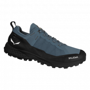 SALEWA Buty męskie Pedroc PTX M java blue/black-45
