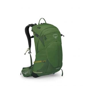 OSPREY Plecak turystyczny męski Stratos 36 seaweed/matcha green